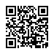 QR Code for Services