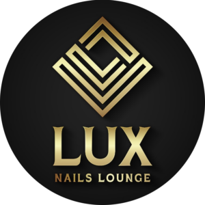 Services - Lux Nails Lounge